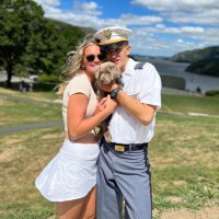 Brandon Gregory (@bgreg04) 's Twitter Profile