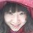 amidoring's profile image