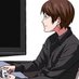 【公式】老眼でエイムが定まらないおじさん ケンヂ (@kenjixxx360) Twitter profile photo 【公式】老眼でエイムが定まらないおじさん ケンヂ (@kenjixxx360) Twitter profile photo