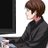 kenjixxx360