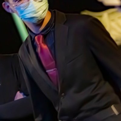 418_Eirc's profile picture. 