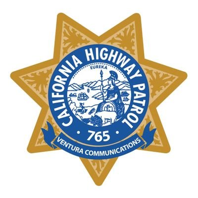 Account not monitored. Emergency events, call 9-1-1. Non-emergency issues, call CHP Ventura Communications Center at (805) 477-4174.