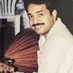 ahmed (@ahmedelazab136) Twitter profile photo ahmed (@ahmedelazab136) Twitter profile photo