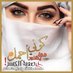 ramadih 🇸🇦 (@lkmbifm6) Twitter profile photo ramadih 🇸🇦 (@lkmbifm6) Twitter profile photo