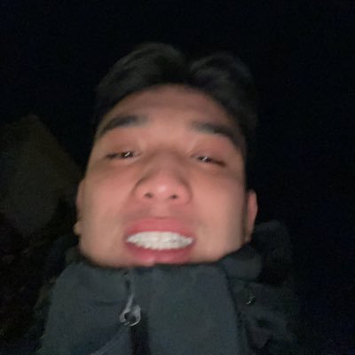 local teeth cleaner 🦷