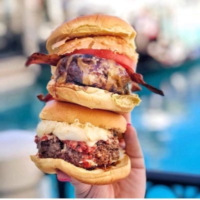 1seemhoho's profile picture. 