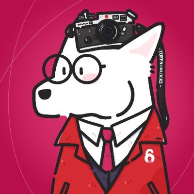 sprimoeth's profile picture. CT. researcher