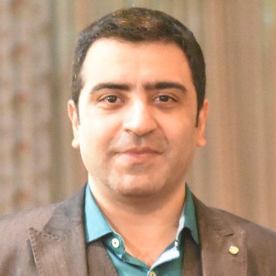 hemantgambhir's profile picture. Marketing  & Strategy Professional, XLRI Alumni, Music Lover, Old School but fresh perspective, Retweets are not endorsements