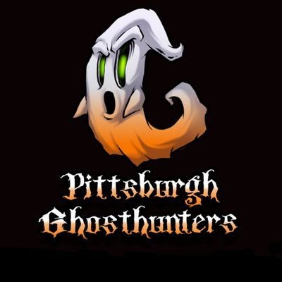 Pittsburgh Ghosthunters are a new team of Paranormal Investigators mixed with Tarot, Psychic's, Witchcraft, & Black Magic. 👻