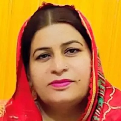 anwar_zubaida's profile picture. PMLN_RYK