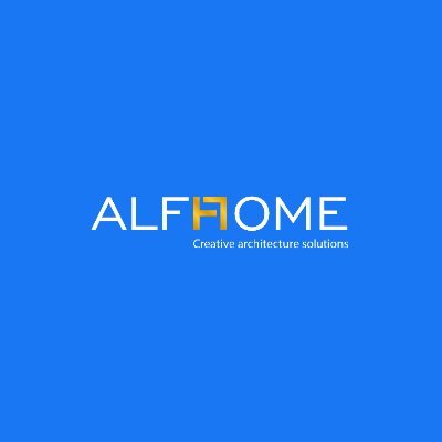 Alfahome50's profile picture. Creative architecture solution
Interior design - construction