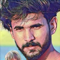 Ahmed (@ahmedelfar933) Twitter profile photo