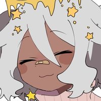 ΰ³ΰΎΰΏπππππ πΏπΌππ! ΛΛ- (@daycarescloud) 's Twitter Profile