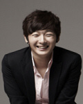 1991년 6월 29일
팬서비스를위한 위대한탄생 데이비드오군봇입니다.
안녕하세요!!데이비드오군 봇입니다!!
데이비드오군을 사랑하시는분들은 팔로워해주시고 멘션주세요!!
다른봇분들도 팔로워해주세요!!! 
멘션,알티,홍보,팔로잉,마니해주세요!!!
 Talk팸 마니 사랑해주세요!!