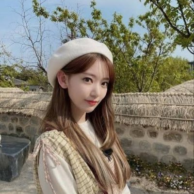 latour_07's profile picture. 2025年からロンドン在住 Skilled worker visaで就職中