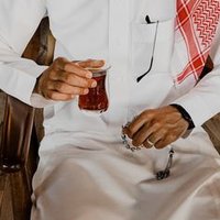 ahmed (@ahmedelkalla39) Twitter profile photo