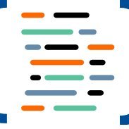 DesignGurus Profile