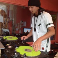 DJ HIGH SWITCH a.k.a HIRO (@highswitch) 's Twitter Profile