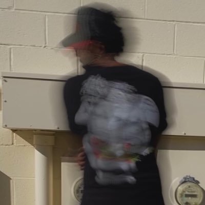 301Rem's profile picture. |🇹🇹🇬🇾| Bowie State🐾💛