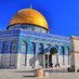 فلسطينيه وافتخر اللهم فلسطين في حفظك وامانتك (@jojojoj79591053) Twitter profile photo فلسطينيه وافتخر اللهم فلسطين في حفظك وامانتك (@jojojoj79591053) Twitter profile photo