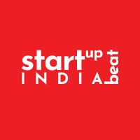 Startup India Beat (@startupindbeat) 's Twitter Profile Photo Startup India Beat (@startupindbeat) 's Twitter Profile Photo