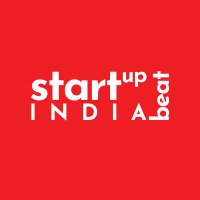 Startup India Beat(@startupindbeat) 's Twitter Profile Photo