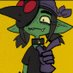 M๐p G๐blin ๐ (@mop_goblin) Twitter profile photo M๐p G๐blin ๐ (@mop_goblin) Twitter profile photo