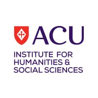 ACU Institute for Humanities and Social Sciences (@acu_ihss) 's Twitter Profile Photo ACU Institute for Humanities and Social Sciences (@acu_ihss) 's Twitter Profile Photo