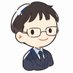 ぎゅる社長@過敏性腸症候群(IBS) (@gyurusyatyo_ibs) Twitter profile photo ぎゅる社長@過敏性腸症候群(IBS) (@gyurusyatyo_ibs) Twitter profile photo