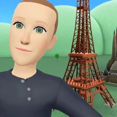 Den33010950's profile picture. @fullforce_io 🟣