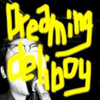 Dreamingdeliboy Profile Picture