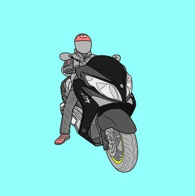 片目のかっチャン🐶🐾ゆる～く復活さんのプロフィール画像