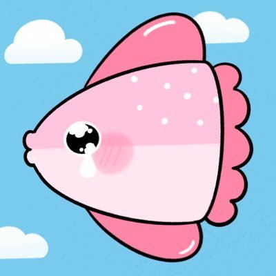 Mamboさんのプロフィール画像