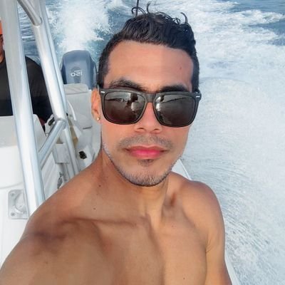 @Daanrot