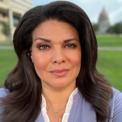 sarasidnerCNN Profile Picture