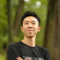Shaojie Bai (@shaojieb) Twitter profile photo