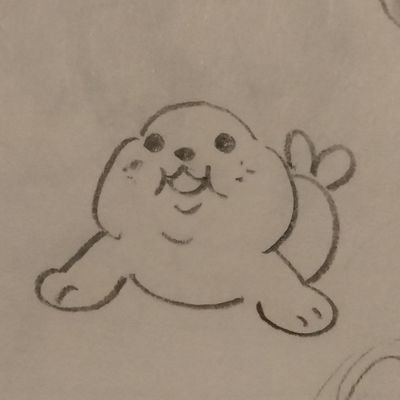 timさんのプロフィール画像