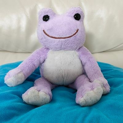 rasutinn's profile picture. 