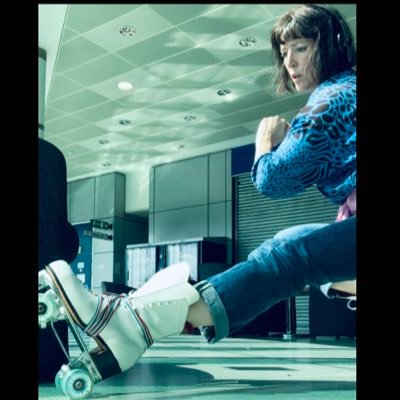 scriptreader's profile picture. Author of Thinkless, a novel that was actually written by all the bored monkeys STILL writing Shakespeare. Ah well...tiny steps