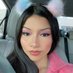 LOVELY LE$ANE (•ө•)♡ (@loveyoulesane) Twitter profile photo LOVELY LE$ANE (•ө•)♡ (@loveyoulesane) Twitter profile photo
