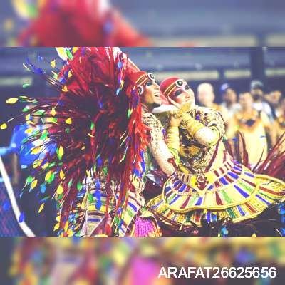 ARAFAT26625656's profile picture. AFRIN