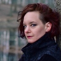 Kaja Evert – #KlingeUnd Blutmagie – diesen Herbst! (@evertkaja) Twitter profile photo