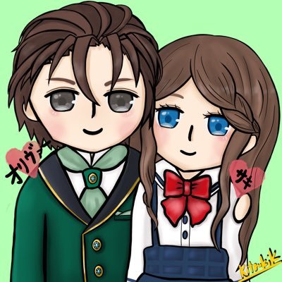 さきさんのプロフィール画像