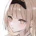 あむ🧸 (@amu00_atr) Twitter profile photo あむ🧸 (@amu00_atr) Twitter profile photo
