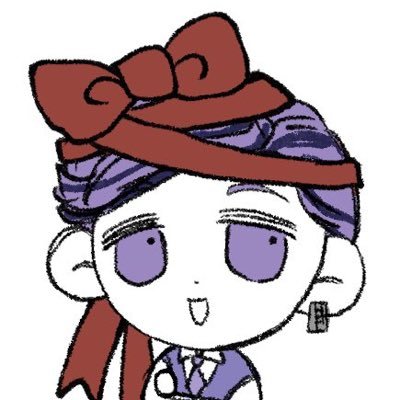 갱쥐さんのプロフィール画像