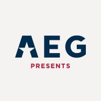 AEG Presents Asia(@aegpresentsasia) 's Twitter Profileg