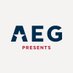 AEG Presents Asia (@aegpresentsasia) Twitter profile photo AEG Presents Asia (@aegpresentsasia) Twitter profile photo