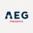 aegpresentsasia