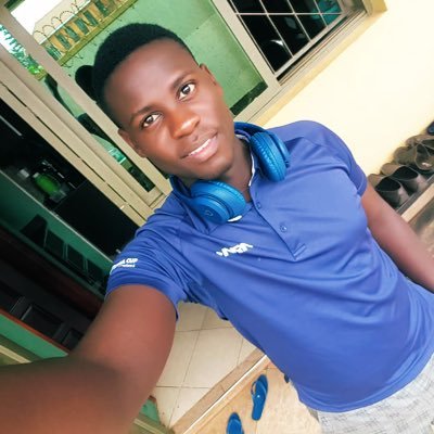 Wassanyi_J_K's profile picture. Strategic