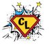 Jared (@comicsleaguejt) Twitter profile photo Jared (@comicsleaguejt) Twitter profile photo